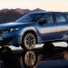 BMW iX3 inaugura nova era dos elétricos no Brasil com tecnologia Neue Klasse e autonomia de 570 km 49 BMW iX3 inaugura nova era dos elétricos no Brasil com tecnologia Neue Klasse e autonomia de 570 km