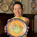 Donna Pinha celebra 25 anos com jantar especial que transforma sabores da Mantiqueira em memória