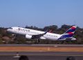 LATAM reúne ofertas de passagens e transforma o segundo semestre em convite para viajar