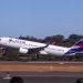 LATAM reúne ofertas de passagens e transforma o segundo semestre em convite para viajar 49 LATAM reúne ofertas de passagens e transforma o segundo semestre em convite para viajar