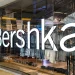 Bershka chega ao Brasil e coloca São Paulo na rota de uma das marcas mais jovens da moda internacional 49 Bershka chega ao Brasil e coloca São Paulo na rota de uma das marcas mais jovens da moda internacional