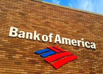 Bank of America anuncia iniciativa de US$ 250 bilhões e coloca infraestrutura digital no centro da nova corrida global por investimentos