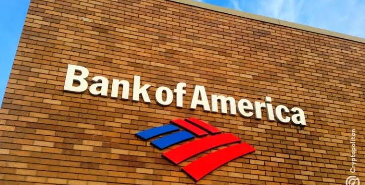 Bank of America anuncia iniciativa de US$ 250 bilhões e coloca infraestrutura digital no centro da nova corrida global por investimentos