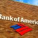 Bank of America anuncia iniciativa de US$ 250 bilhões e coloca infraestrutura digital no centro da nova corrida global por investimentos