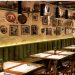 Deveras Pizza: a casa que conquistou São Paulo e fez da pizza uma experiência de memória, técnica e sabor 53 Deveras Pizza: a casa que conquistou São Paulo e fez da pizza uma experiência de memória, técnica e sabor
