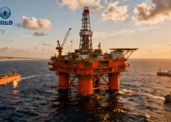 Equinor amplia presença no mercado global de petróleo e fecha novo acordo estratégico de fornecimento na Europa