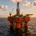 Equinor amplia presença no mercado global de petróleo e fecha novo acordo estratégico de fornecimento na Europa 52 Equinor amplia presença no mercado global de petróleo e fecha novo acordo estratégico de fornecimento na Europa