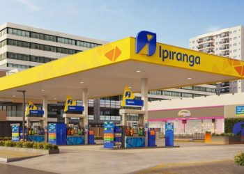 Ipiranga transforma a parada no posto em experiência completa e reforça nova fase da marca no Brasil