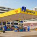 Ipiranga transforma a parada no posto em experiência completa e reforça nova fase da marca no Brasil 49 Ipiranga transforma a parada no posto em experiência completa e reforça nova fase da marca no Brasil