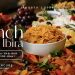 Brunch Grand Ibira convida São Paulo a transformar o último domingo de agosto em uma experiência à mesa 49 IMG 1870