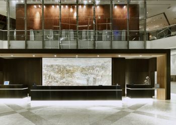 Próximo de completar 24 anos, Hilton São Paulo Morumbi inaugura um novo capítulo de sua história na capital paulista