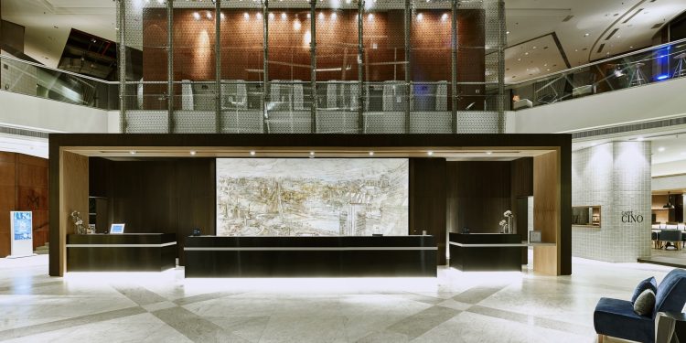 Próximo de completar 24 anos, Hilton São Paulo Morumbi inaugura um novo capítulo de sua história na capital paulista
