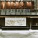 Próximo de completar 24 anos, Hilton São Paulo Morumbi inaugura um novo capítulo de sua história na capital paulista