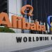 Alibaba despenca após nova aposta bilionária em inteligência artificial 55 Alibaba despenca após nova aposta bilionária em inteligência artificial