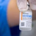 Anvisa cancela registro do Elevidys, terapia gênica para doença rara 49 Anvisa cancela registro do Elevidys, terapia gênica para doença rara