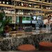 Zucco Ristorante: a Itália encontra os Jardins em uma experiência que vai além da mesa