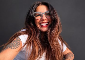 Toque de Filosofia, por Malu Abib