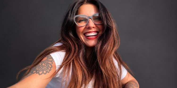 Toque de Filosofia, por Malu Abib 45 Toque de Filosofia, por Malu Abib