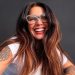Toque de Filosofia, por Malu Abib