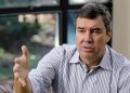 Riedel lidera disputa pelo governo de Mato Grosso do Sul com 40%, aponta Quaest