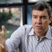 Riedel lidera disputa pelo governo de Mato Grosso do Sul com 40%, aponta Quaest