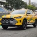 BYD Mako chega para conquistar o Brasil e promete elevar o padrão das picapes intermediárias 49 BYD Mako chega para conquistar o Brasil e promete elevar o padrão das picapes intermediárias