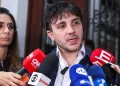 Toffoli adia julgamento do registro de candidatura de Renan Santos após apontar “indícios de ilicitudes” 56 Toffoli adia julgamento do registro de candidatura de Renan Santos após apontar “indícios de ilicitudes”