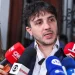 Toffoli adia julgamento do registro de candidatura de Renan Santos após apontar “indícios de ilicitudes”