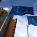 Eleitores islandeses rejeitam proposta para reiniciar negociações de adesão à União Europeia