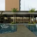 Tivoli Maiorana Belém Pará inaugura nova fase da hotelaria de luxo na capital paraense