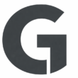 JORNAL GAZETA NACIONAL