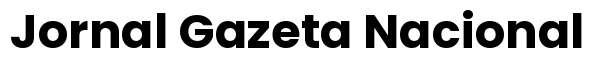 Jornal Gazeta Nacional