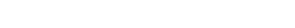 Jornal Gazeta Nacional