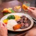 Feijoada aos sábados transforma o Hilton São Paulo Morumbi em endereço para celebrar a gastronomia brasileira 51 Feijoada aos sábados transforma o Hilton São Paulo Morumbi em endereço para celebrar a gastronomia brasileira