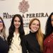 Entre cuidado e gratidão, Dra. Priscilla Pereira celebra pacientes que marcaram o início de sua trajetória em São Roque