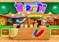 Curumim transforma festas de aniversário em experiências de diversão e memória afetiva no Shopping Jardim Sul 55 Curumim transforma festas de aniversário em experiências de diversão e memória afetiva no Shopping Jardim Sul