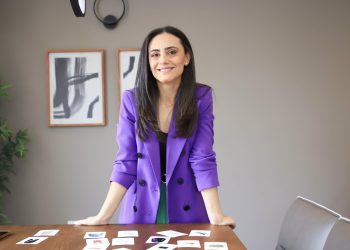 Elegância com Propósito Por Viviane Pratis