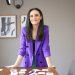 Elegância com Propósito Por Viviane Pratis