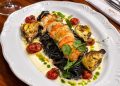 Nino Cucina apresenta três novas criações de Marco Renzetti em São Paulo