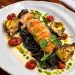 Nino Cucina apresenta três novas criações de Marco Renzetti em São Paulo