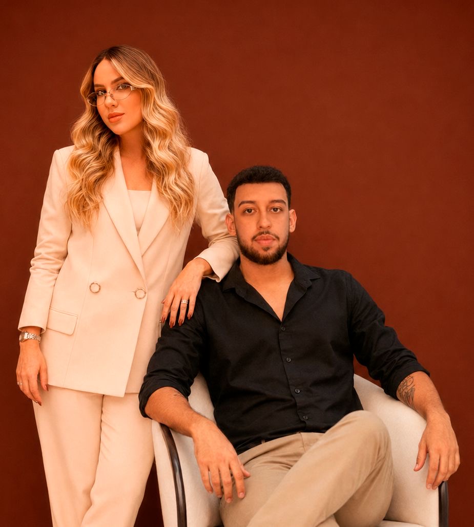 A juventude por trás de uma nova era do marketing médico no Brasil 46 4098400f 950e 45d6 86c5 471cdb3dc7ee