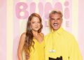 Bumi Love celebra lançamento em São Paulo com Rafaella Justus como embaixadora