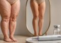 Tirzepatida pode ser aliada no controle de fatores associados ao lipedema, mas não substitui tratamento da doença