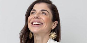 Quando amar também significa dizer “não”: os desafios da coparentalidade após a separação