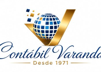 Rascunho automático