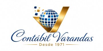 Rascunho automático