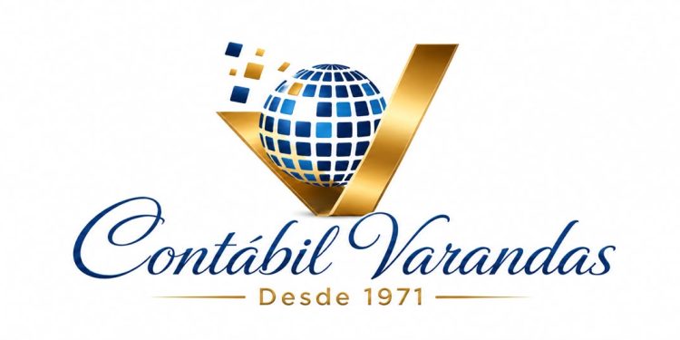 Contábil Varandas atravessa gerações e transforma mais de cinco décadas de experiência em confiança para o futuro 45 Rascunho automático