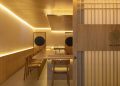 Do melhor japonês à melhor doceria de São Paulo: a arquitetura de Albert Sugai por trás de dois premiados