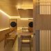 Do melhor japonês à melhor doceria de São Paulo: a arquitetura de Albert Sugai por trás de dois premiados