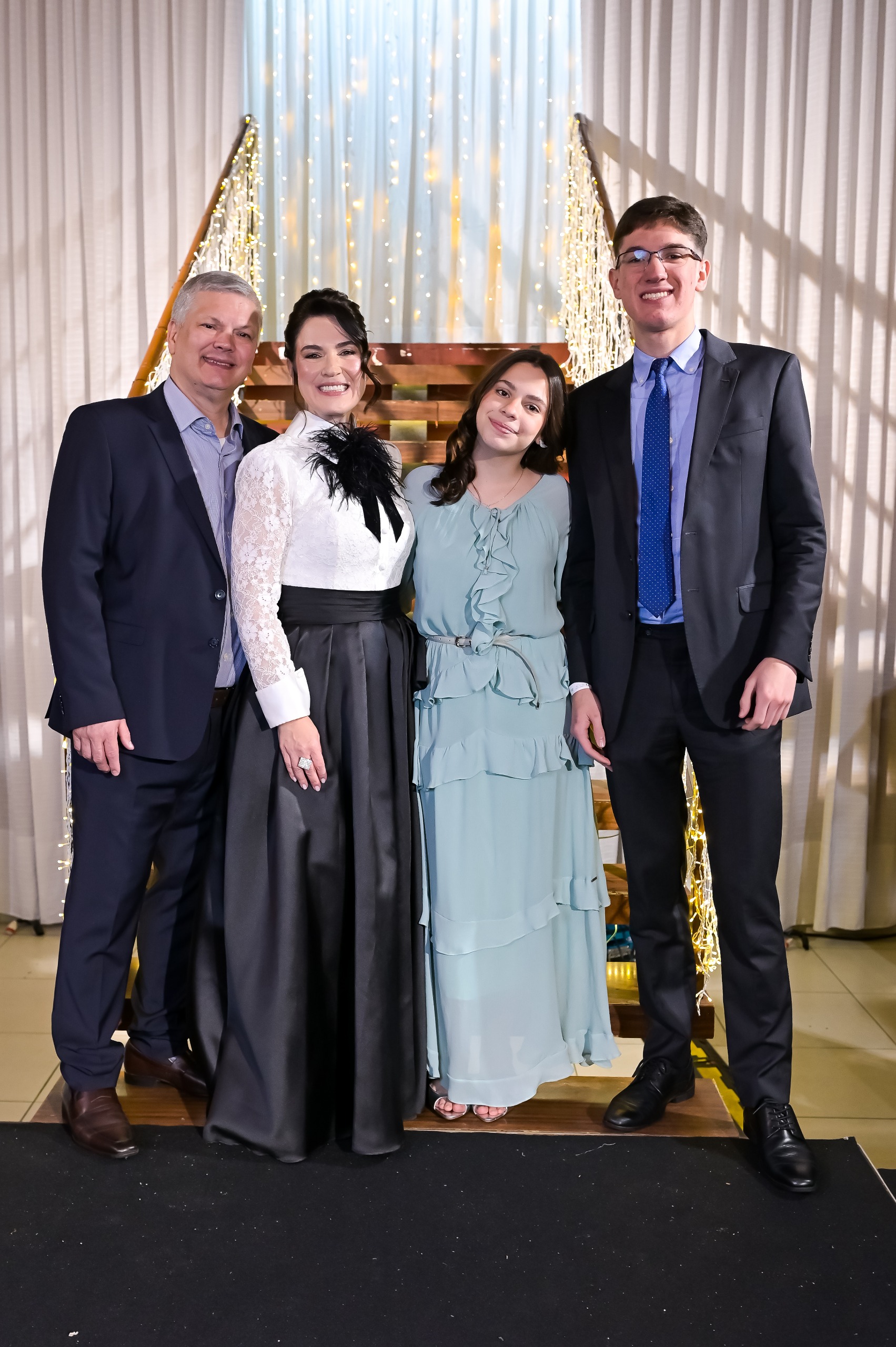Fashion Date Crente Chic chega à 7ª edição e transforma São Paulo em cenário de moda, propósito e identidade 48 9c56d446 75d2 4924 95b5 13401301339e